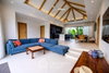 listing thumbnail image 17