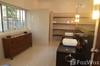 listing thumbnail image 35