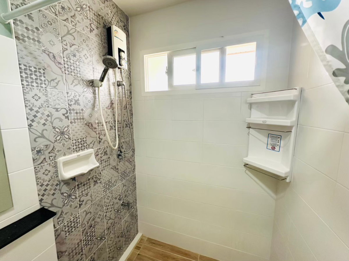 รูป 📣 ให้เช่าทาวน์โฮม 🏡✨ โครงการ Villagio สันทราย จ.เชียงใหม่ (หิ้วกระเป๋าเข้าอยู่ได้เลย) - รูปที่ 29/39