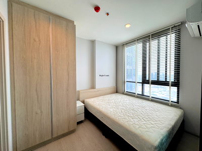 Condos for rent : Nue Noble Srinakarin - Lasalle Nue Noble Srinakarin - Lasalle