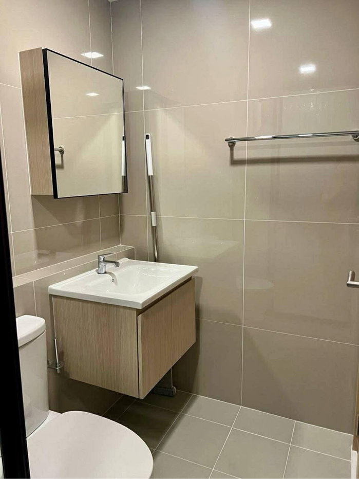 รูป ✨ Modern Condo for Rent at The base bukit ✨  - รูปที่ 10/12