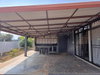 listing thumbnail image 6
