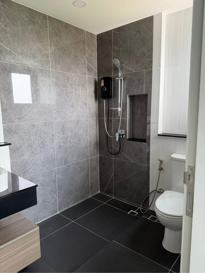 picture 🔥House for rent house for rent  - 16/19