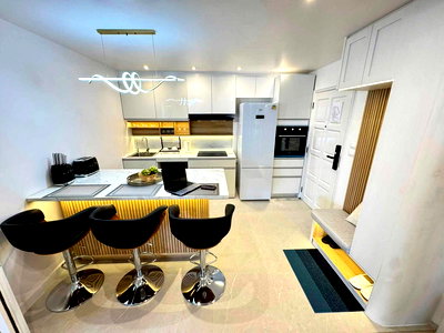 คอนโดให้เช่า : LTH15027 – Spacious Condo High Floor for Rent Chong Nonsi | Family Living Best Value | Near BTS Chong Nonsi | 75,000 THB | คอนโดให้เช่า ช่องนนทรี ชั้นสูง ครอบครัวอยู่สบาย คุ้มค่า ใกล้ BTS ช่องนนทรี