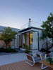 listing thumbnail image 9
