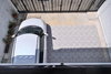 listing thumbnail image 38