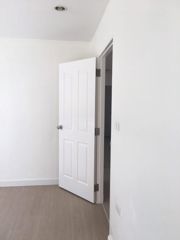 picture code : H197 Wish @ Siam Bedroom : 1 - 5/9