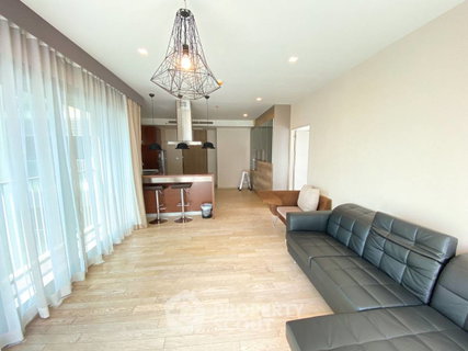 1-BR Condo For Sale At Noble Solo, Thong Lo (70 Sqm) (ID 2744506)