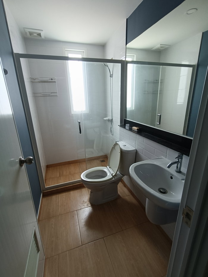 picture House for Rent at Casa Waterside Rama 5 - 5/8