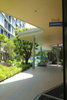 listing thumbnail image 14