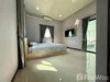 listing thumbnail image 20