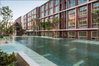 listing thumbnail image 26