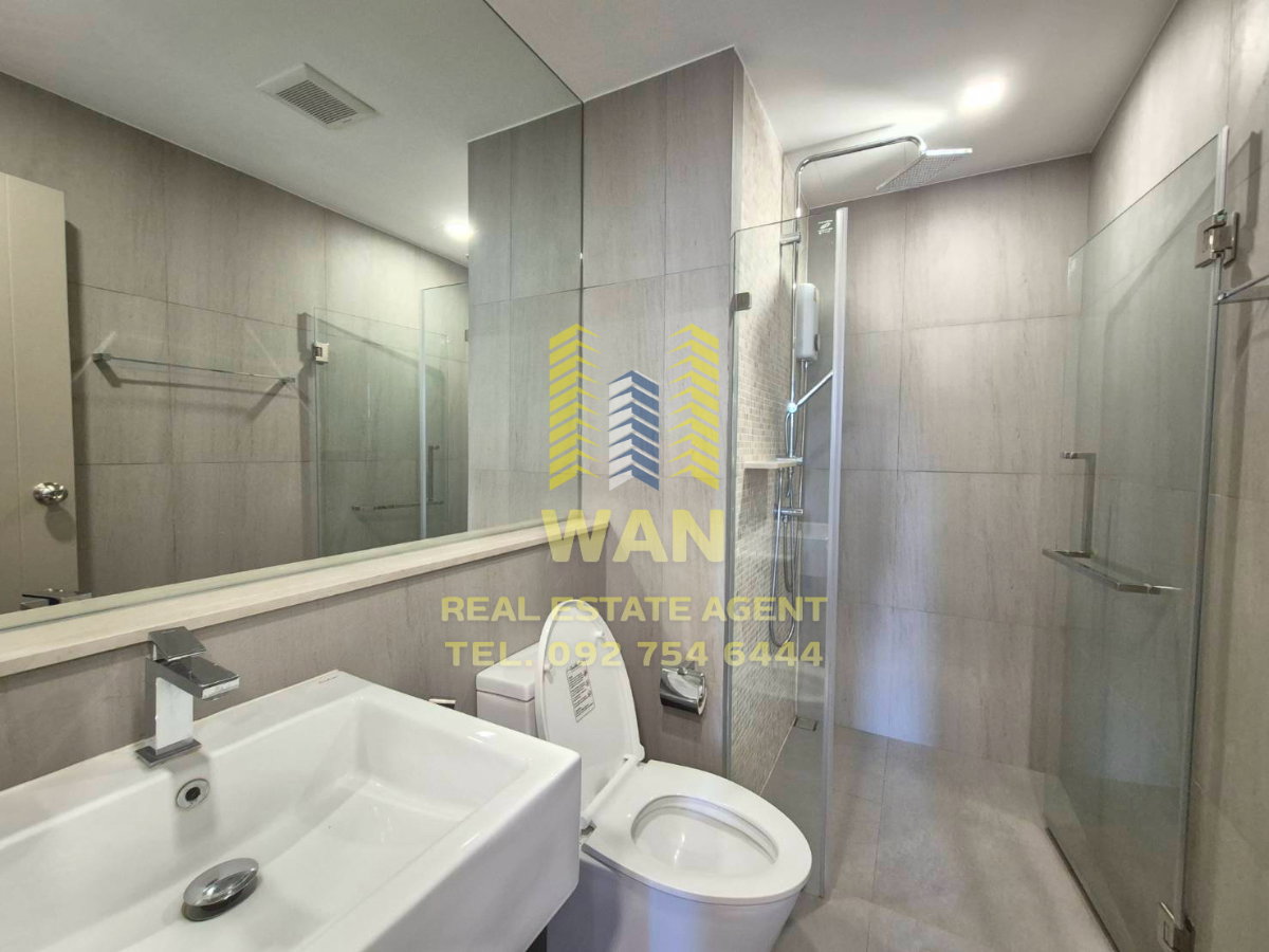 picture politan breeze riversidecondo for rent - 14/14