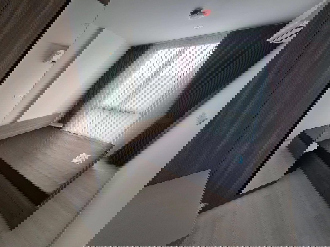 picture code : H195 NUE CORE KHU KHOT Bedroom : 1 - 8/11