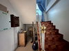 listing thumbnail image 21
