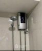 listing thumbnail image 12