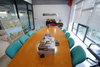 listing thumbnail image 23