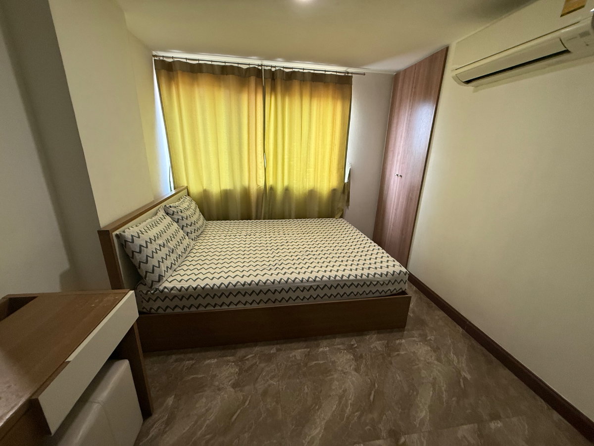 picture 🧩 🧩 🧩 The Column floor7 🧩 🧩 🧩 - 15/45