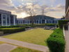 listing thumbnail image 10