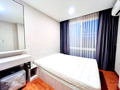 Condos for sale 700 Year Sports Arena Chiang Mai : Condo for sale: Casa @CMU, Building 2, behind the Faculty of Engineering CMU Tel: 098-9690236(Janny)