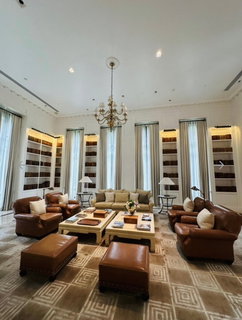 รูปภาพ Luxury Condo for Rent Phloen Chit | City Lifestyle Luxury | Near BTS Phloen Chit | 200,000 THB/Month | คอนโดหรูให้เช่า เพลินจิต ไลฟ์สไตล์เมือง หรูหรา ใกล้ BTS เพลินจิต 200,000 บาท/เดือน – LTHC11432