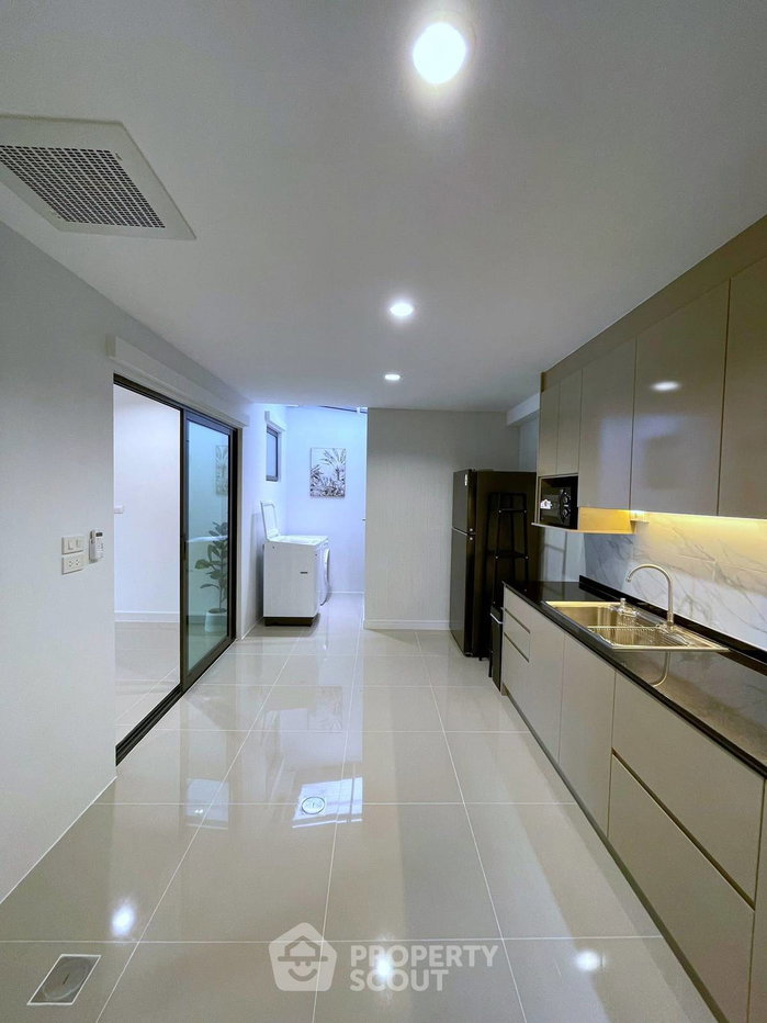 รูป บ้าน 3-ห้องนอน ที่ พลีโน่ สุขุมวิท บางนา 3 ใน บางแก้ว (ID 2812303) - รูปที่ 6/21