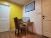 listing thumbnail image 7
