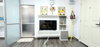 listing thumbnail image 6