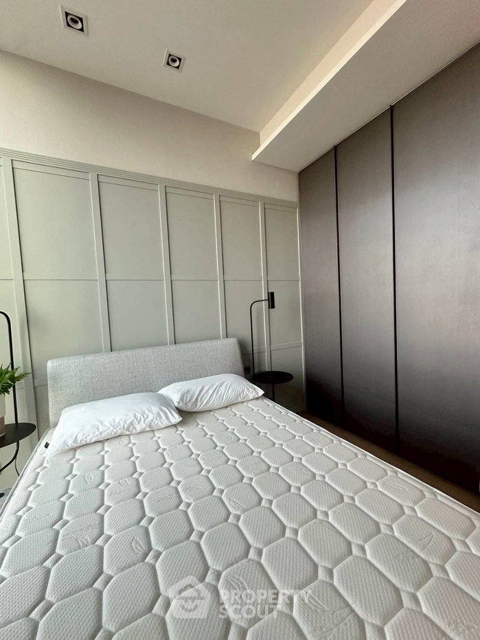 รูป คอนโด 2-ห้องนอน ที่ 28 ชิดลม ใกล้ BTS ชิดลม (ID 2744781) - รูปที่ 6/9