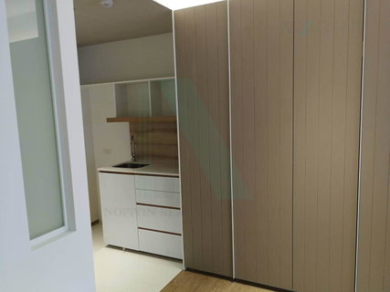 🚩 For Sell Condo TRIPLE Y RESIDENCE Building 1, Floor 25,1 bed room, Room size 33 sqm