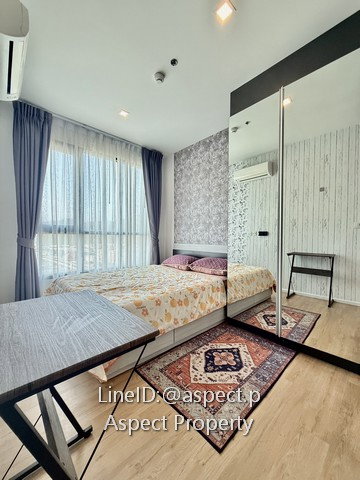 picture Notting Hill Laemchabang - Sriracha 11,000 Bath - 8/12