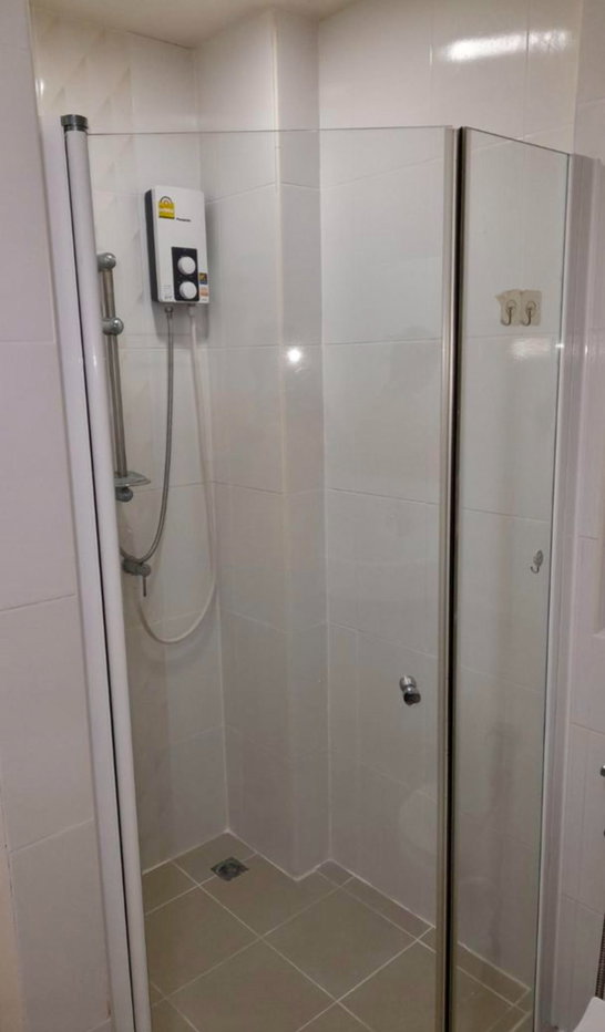 picture code : H207 J Condo Sathorn - Kalapapruek - 10/11