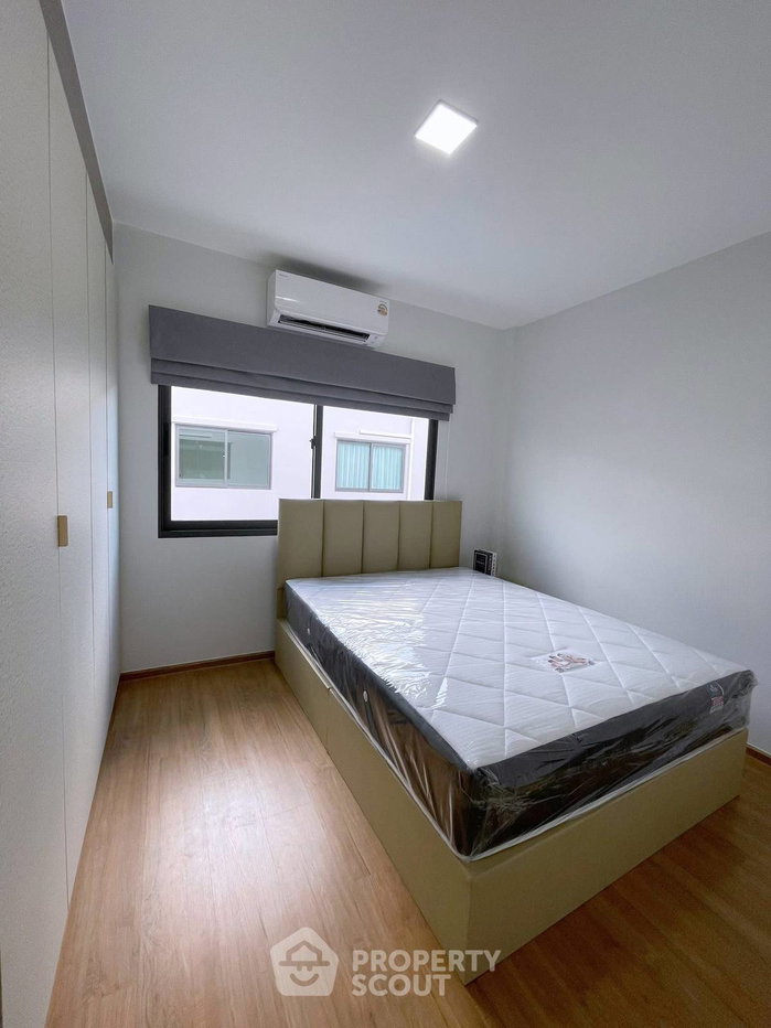 รูป บ้าน 3-ห้องนอน ที่ พลีโน่ สุขุมวิท บางนา 3 ใน บางแก้ว (ID 2812303) - รูปที่ 15/21