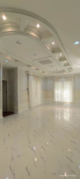 รูป S03-2351 For Rent | Single Detached House – Ekpailin Village - รูปที่ 25/32