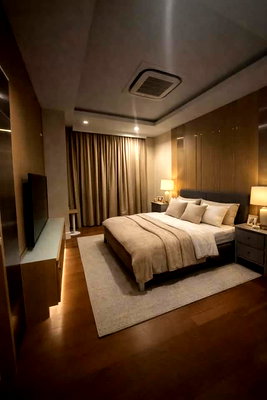 เช่าบ้านเดี่ยว วิทยาลัยอาชีวศึกษาธนบุรี : 🏠 ให้เช่าบ้าน : Prinn Sathorn-Ratchaphruek (ปริญญ์ สาทร-ราชพฤกษ์)   รหัสทรัพย์ | 📌LNP-H971