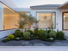 listing thumbnail image 2
