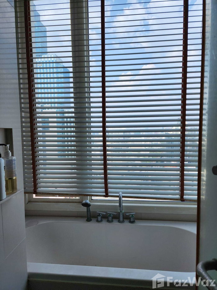 picture villa rachatewi 1380486 - 9/15