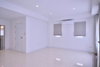 listing thumbnail image 25