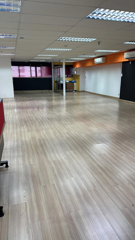 รูป Office for rent at Trendy Office, 164 Sq.m (S03-2197) - รูปที่ 12/12