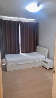 รูปภาพ code : H206 Plum Condo Bangkae