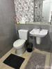 listing thumbnail image 15