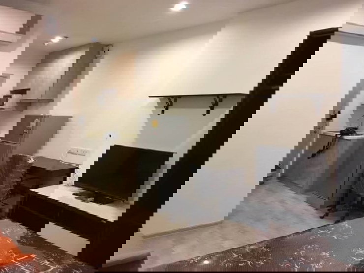 picture 💥 Ready to Move In! Ideo Mobi Charan Interchange | Great Location - 6/6