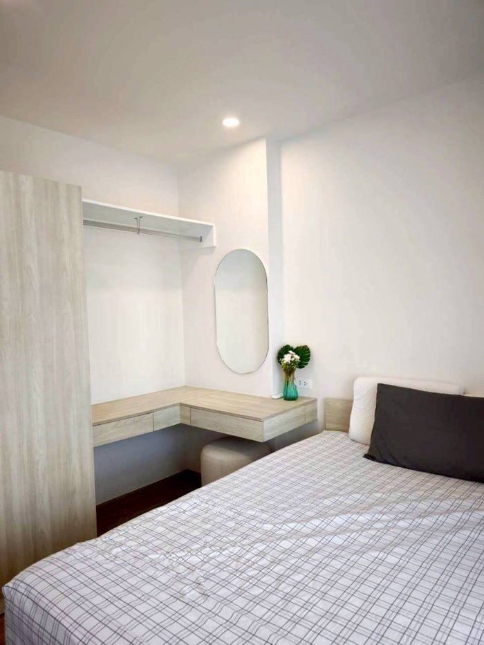 picture Phyll Phuket Condo For Sell WR-04410 - 6/11