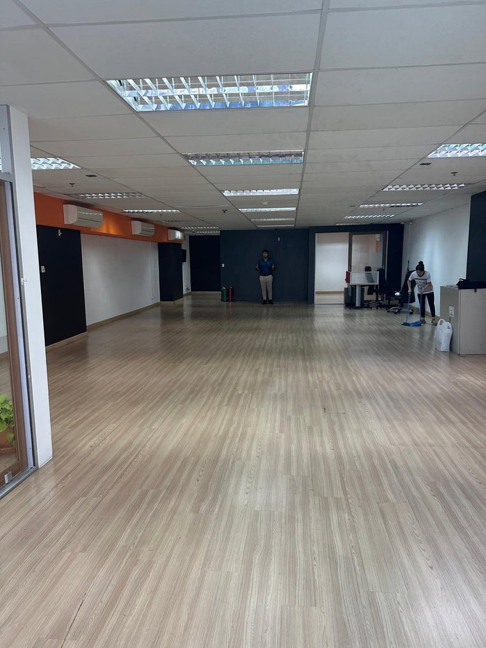 รูป Office for rent at Trendy Office, 164 Sq.m (S03-2197) - รูปที่ 1/12