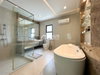 listing thumbnail image 16
