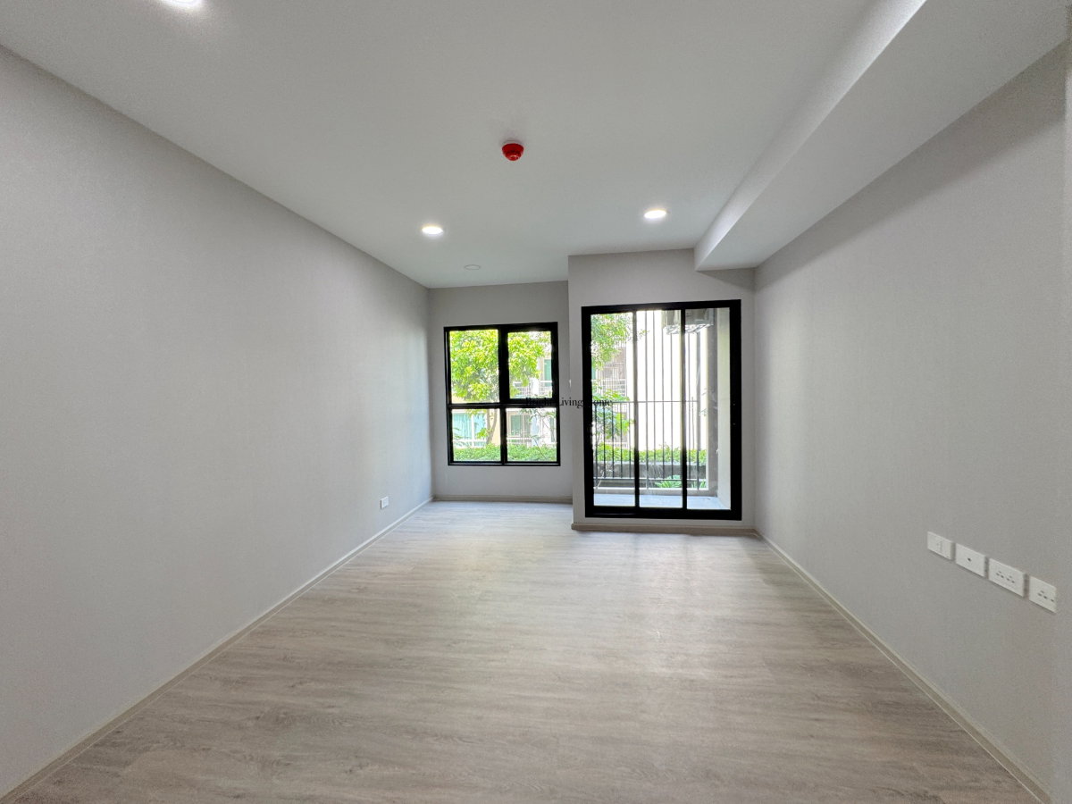 รูป ให้เช่า Supalai Sense Srinakarin รหัสทรัพย์ P3273 - รูปที่ 8/10