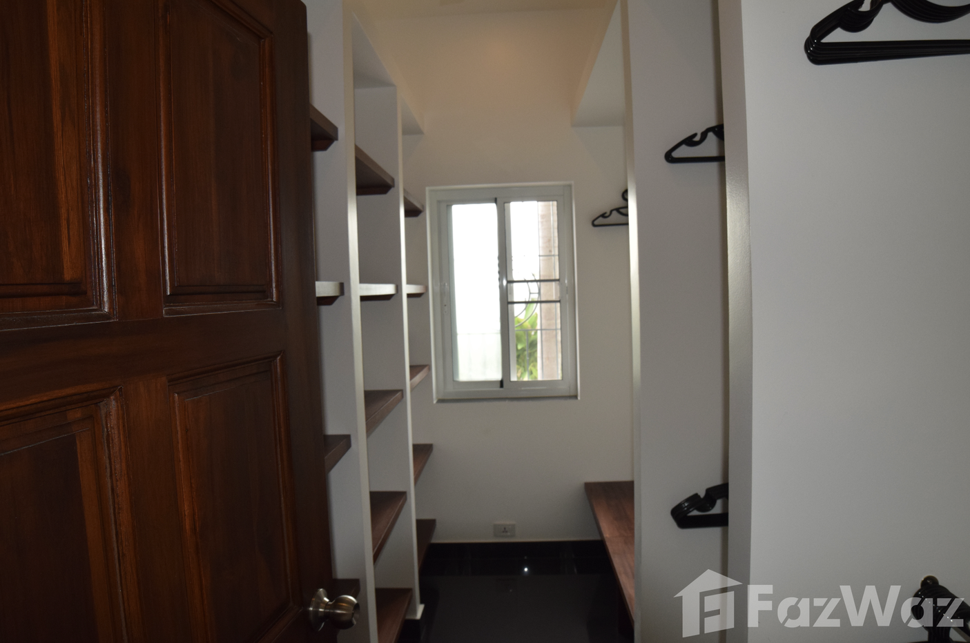 รูป ขาย วิลล่า 3 ห้องนอน ใน ห้วยใหญ่, ชลบุรี 1809972 - รูปที่ 29/56