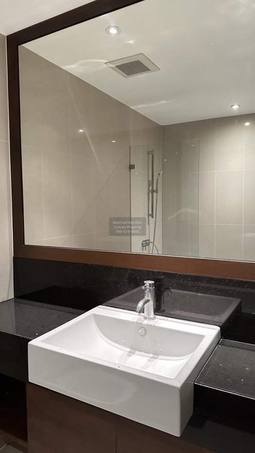 รูป 🔥🔥🔥 เช่าคอนโด  สาธร การ์เด้นส์ MRT-ลุมพินี ทุ่งมหาเมฆ เขต สาทร กรุงเทพ CX-30189 ✅ ทักไลน์ @connexproperty ตอบทันที ทีมงานมืออาชีพ ✅ 🔥🔥🔥 - รูปที่ 8/9