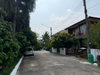listing thumbnail image 39