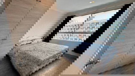 รูปภาพ ✅ LPARK221 ✅ Line : @p2nproperty